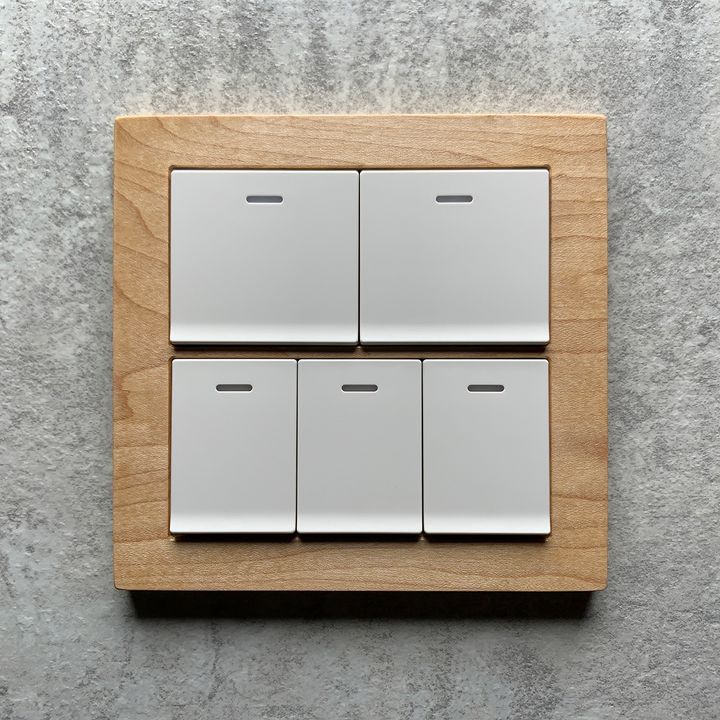 Flat-RisnaW-楓-5開.JPG