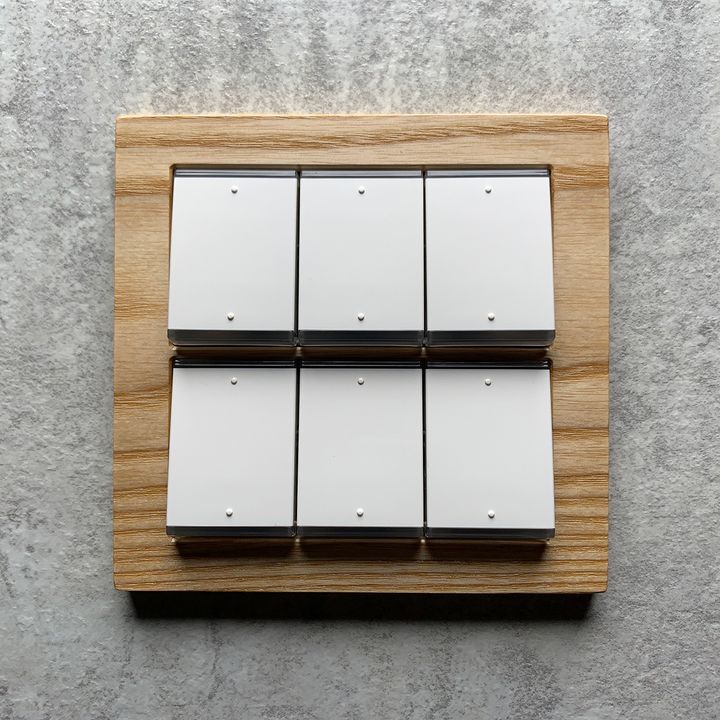 Flat-Decolite-梣-6開.JPG