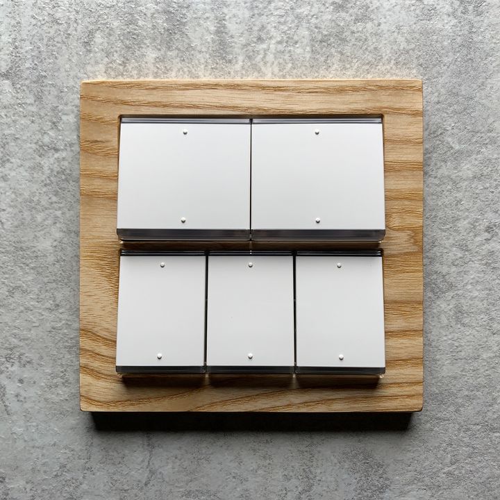 Flat-Decolite-梣-5開.JPG