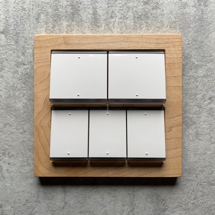 Flat-Decolite-楓-5開.JPG