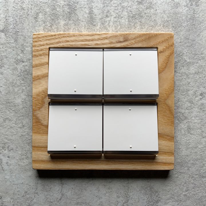 Flat-Decolite-梣-4開.JPG