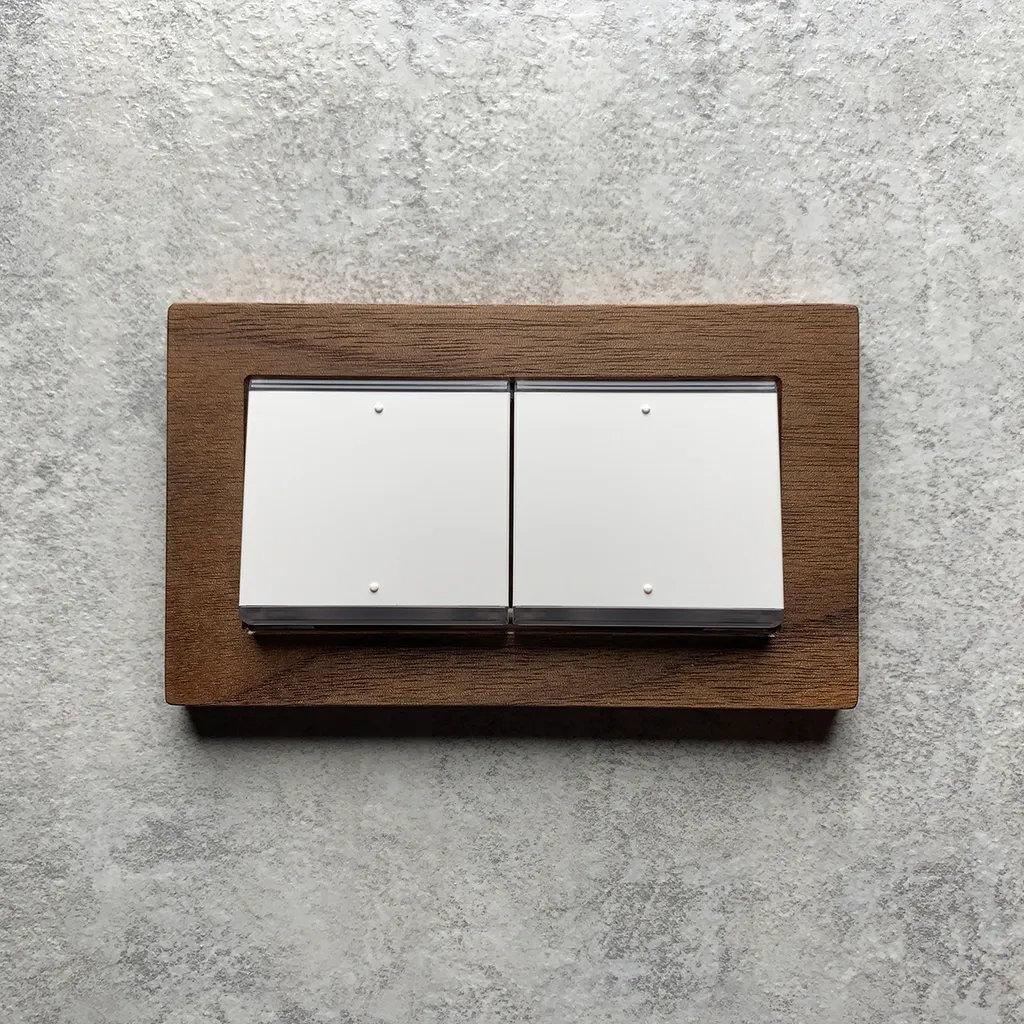 Flat-Decolite-胡桃-2開.JPG