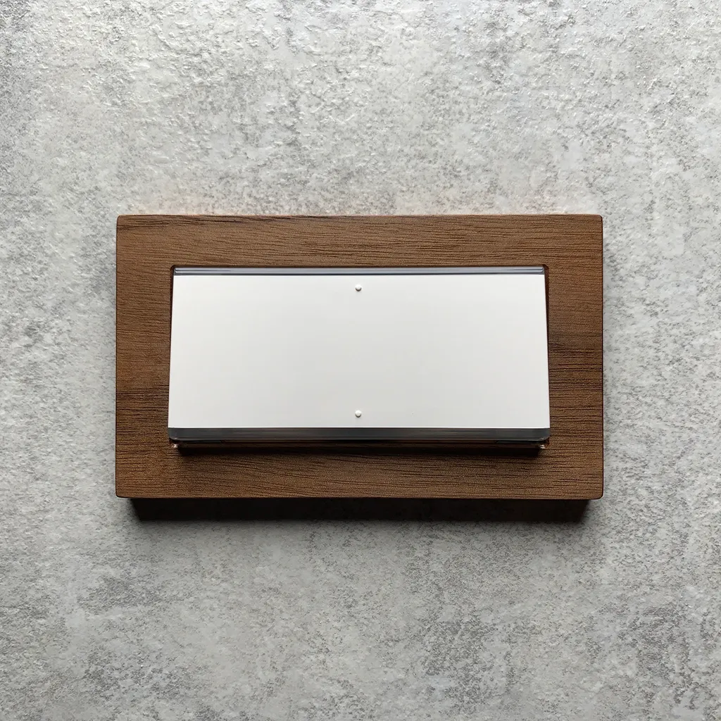 Flat-Decolite-胡桃-1開.JPG