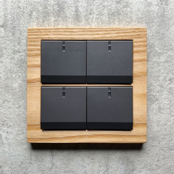 Flat-Glatima-梣-4開.JPG