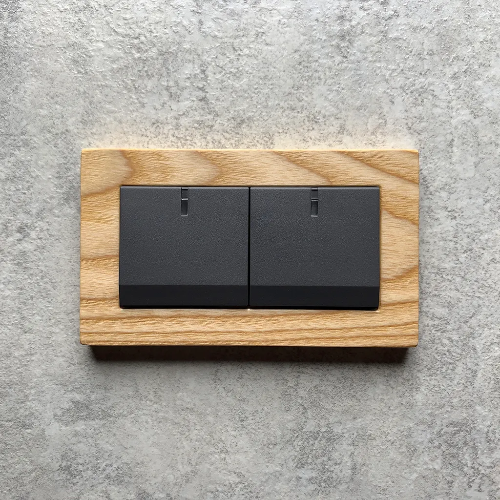 Flat-Glatima-梣-2開.JPG