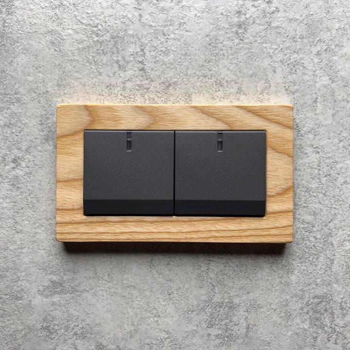 Flat-Glatima-梣-2開.JPG
