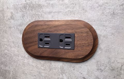 Arch-胡桃木-雙插座 - 灰色 WTGF1512H -插專.JPG