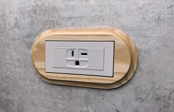 Arch-梣木-冷氣專用插座 WNF3620W + WTFF3113W + WTFF3710.JPG
