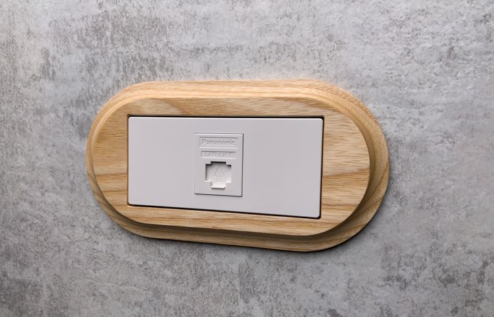Arch-梣木-網路插座 NRF3160W+WTFF3111W+WTFF3710.JPG