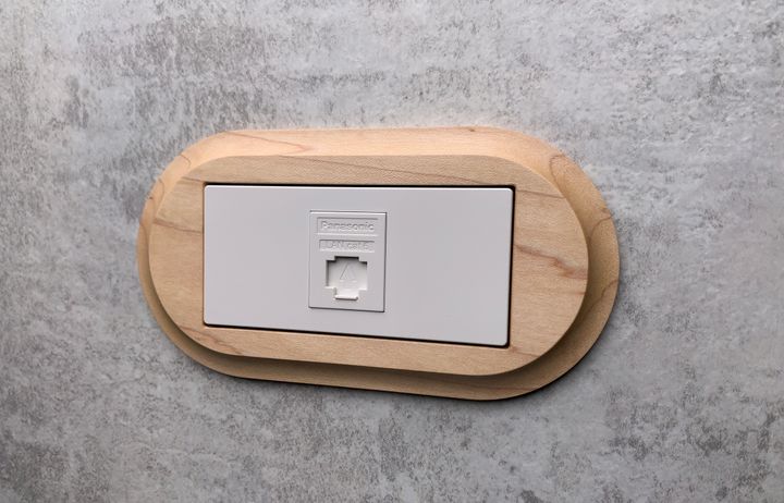 Arch-楓木-網路插座 NRF3160W+WTFF3111W+WTFF3710.JPG