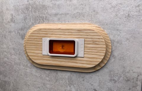 Arch-梣木-緊急押釦-小 -插專.JPG