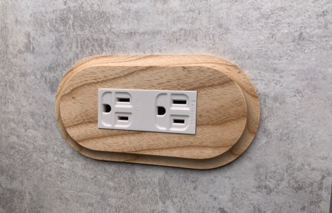 Arch-梣木-雙插座 WNF15123WK + WTFF3113W + WTFF3710 -插專.JPG