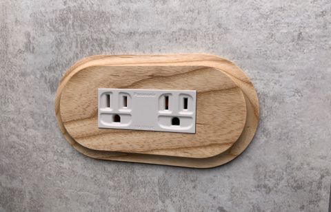 Arch-梣木-雙插座 - 5.5mm2絞線用 WNF151236W + WTFF3113W + WTFF3710 -插專.JPG