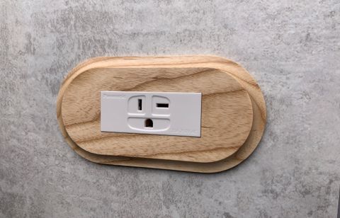 Arch-梣木-冷氣專用插座 WNF3620W + WTFF3113W + WTFF3710 -插專.JPG
