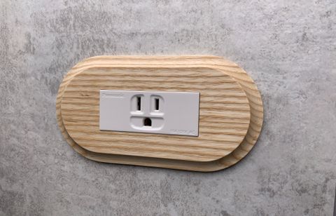 Arch-梣木-單插座 - 5.5mm2絞線用 WNF11016W + WTFF3113W + WTFF3710 - 插專.JPG