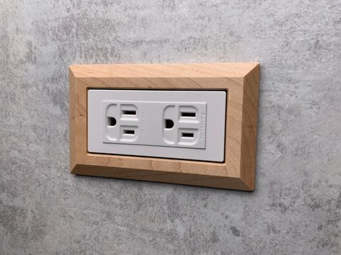Bevel-楓木-雙插座 WNF15123WK + WTFF3113W + WTFF3710.JPG