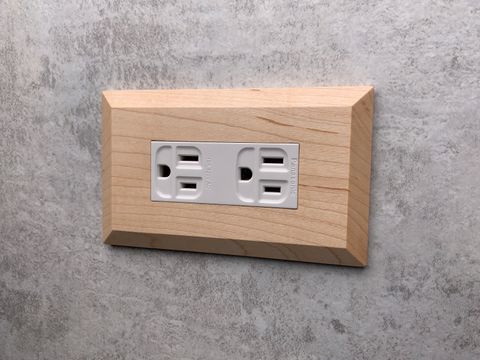 Bevel-楓木-雙插座 WNF15123WK + WTFF3113W + WTFF3710-插專.JPG