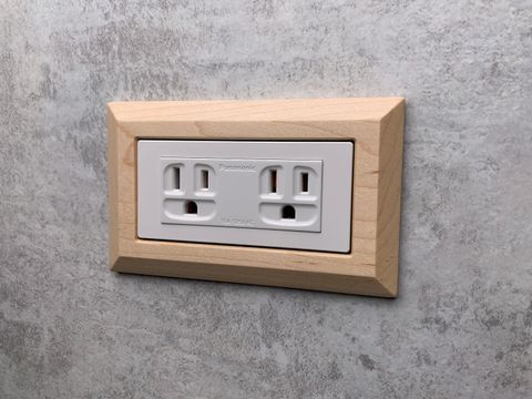 Bevel-楓木-雙插座 - 5.5mm2絞線用 WNF151236W + WTFF3113W + WTFF3710.JPG