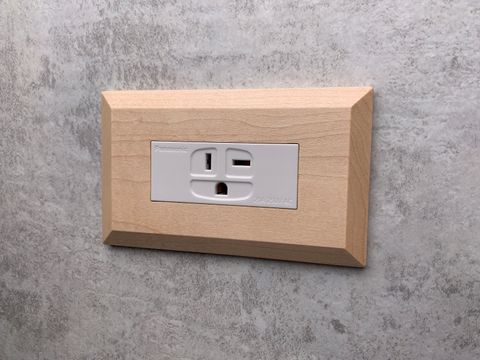 Bevel-楓木-冷氣專用插座 WNF3620W+ WTFF3113W + WTFF3710 -插專.JPG