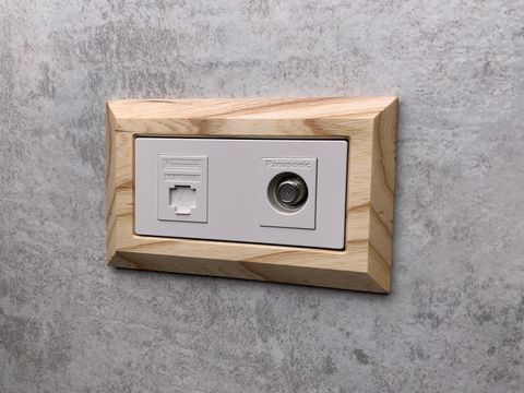 Bevel-梣木-網路插座+電視插座 - 白色 NRF3170W + WTFF3112W + WTFF3710.JPG