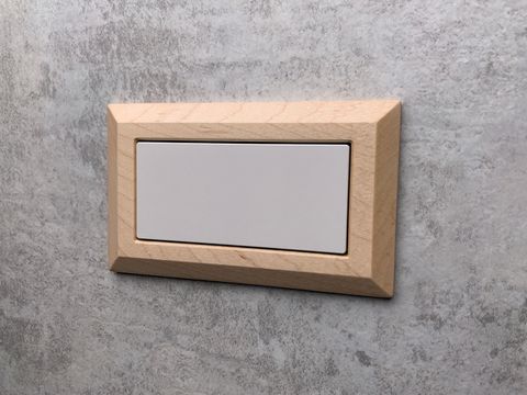 Bevel-楓木-封口蓋板(盲蓋) - 白色 WTF6191W-2.JPG