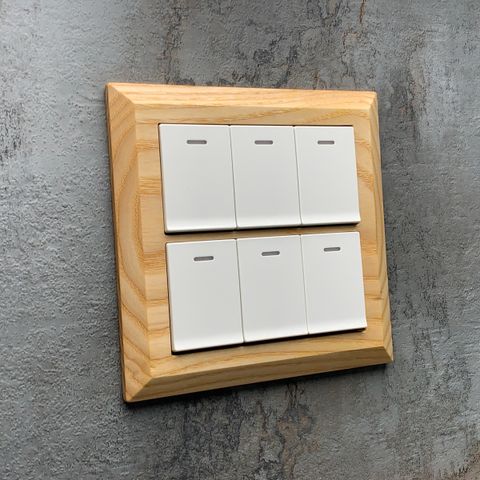 Bevel-RisnaW-梣木-6開-WTRF5352Wx2