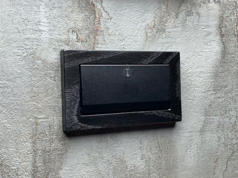 Flat-glatima-炭黑-1開-wtgf5152b