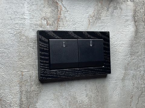 Flat-glatima-炭黑-2開-wtgf5252b