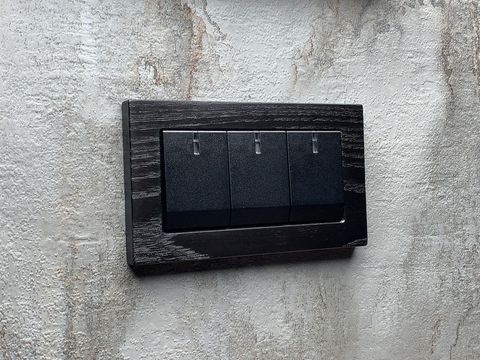 Flat-glatima-炭黑-3開-wtgf5352b