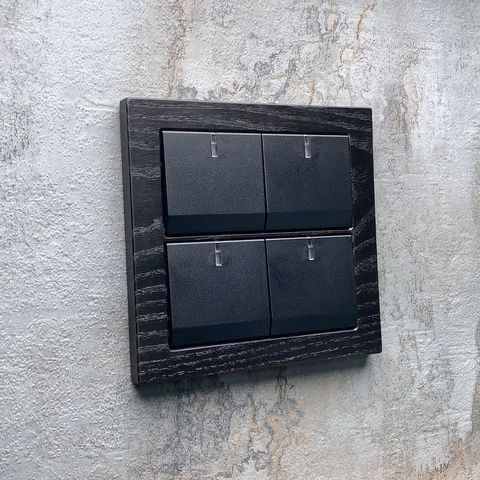 Flat-glatima-炭黑-4開-wtgf5252bx2