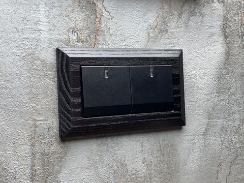 Bevel-glatima-炭黑-2開-wtgf5252b