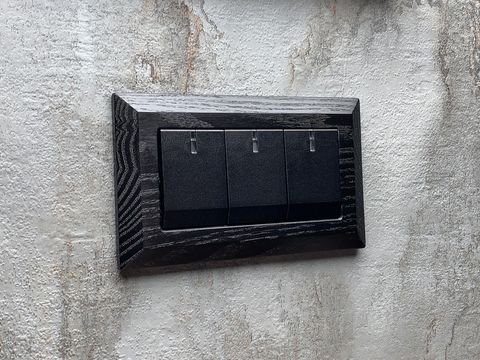 Bevel-glatima-炭黑-3開-wtgf5352b