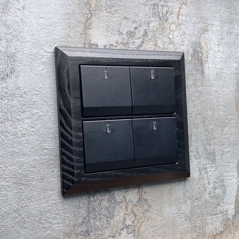 Bevel-glatima-炭黑-4開-wtgf5252bx2