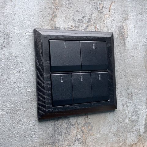 Bevel-glatima-炭黑-5開-wtgf5252b+wtgf5352bx2