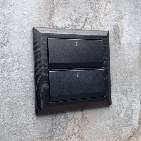 Bevel-glatima-炭黑-大2開-wtgf5152bx2