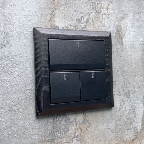 Bevel-glatima-炭黑-大3開-wtgf5152b+wtgf5252b