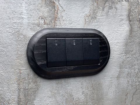 Arch-glatima-炭黑-3開-wtgf5352b