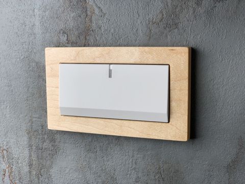 Flat-glatima-楓梣木-1開-wtgf5152cw