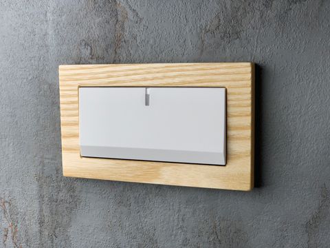 Flat-glatima-梣木-1開-wtgf5152cw