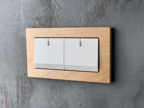 Flat-glatima-楓木-2開-wtgf5252cw