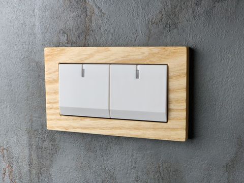 Flat-glatima-梣木-2開-wtgf5252cw