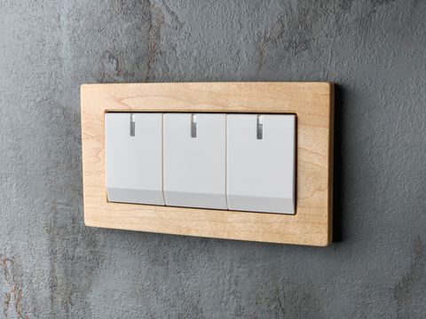 Flat-glatima-楓木-3開-wtgf5352cw