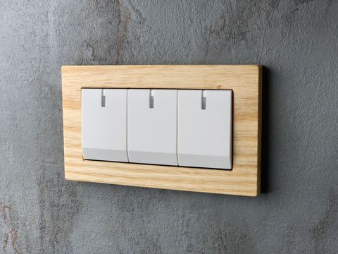 Flat-glatima-梣木-3開-wtgf5352cw