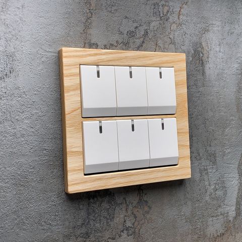 Flat-glatima-梣木-6開-wtgf5352cwx2