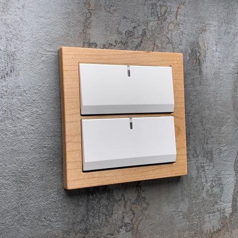 Flat-glatima-楓木-大2開-wtgf5152cwx2