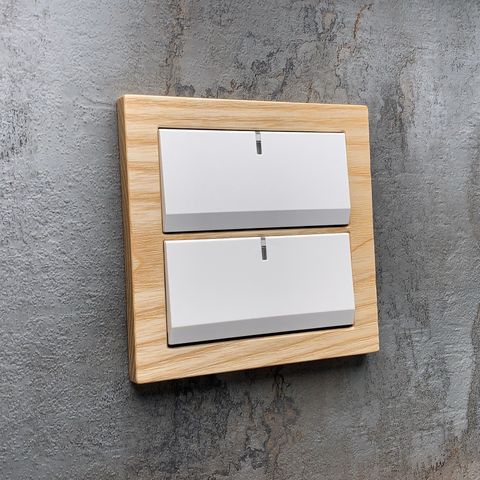 Flat-glatima-梣木-大2開-wtgf5152cwx2