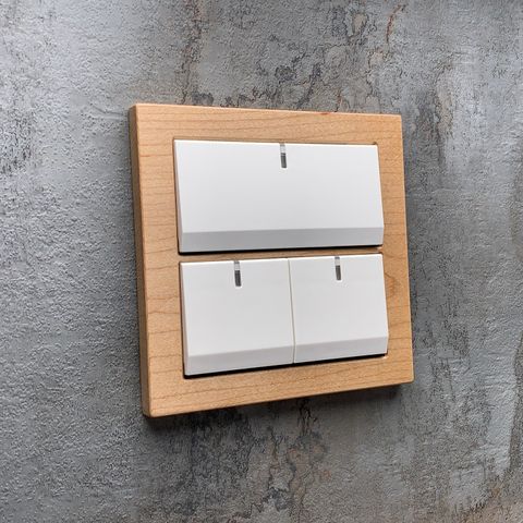 Flat-glatima-楓木-大3開-wtgf5152cw+wtgf5252bcw