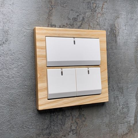 Flat-glatima-梣木-大3開-wtgf5152cw+wtgf5252bcw