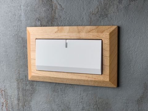 Bevel-glatima-楓木-1開-wtgf5152cw