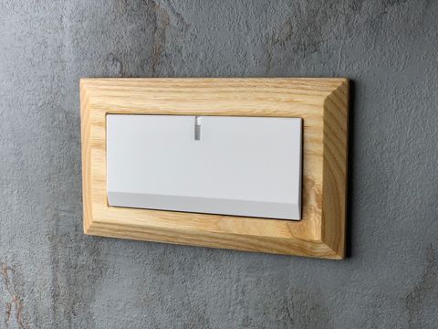 Bevel-glatima-梣木-1開-wtgf5152cw